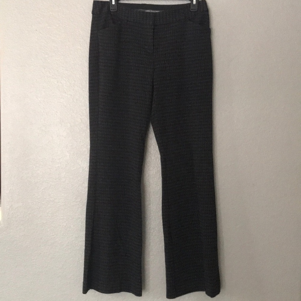 Express dress pants size 6